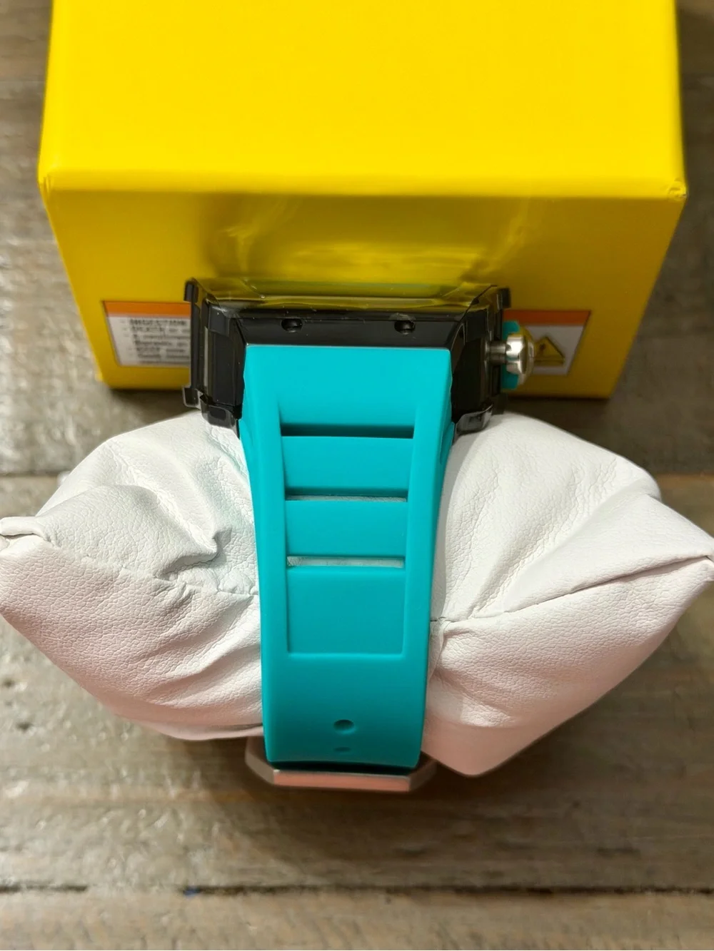 Invicta brand new